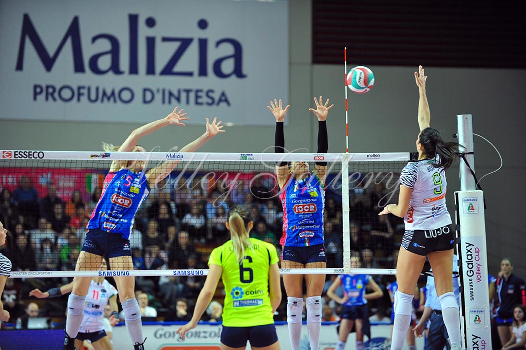 Igor NO-Liu Jo Nordmeccanica MO (06)